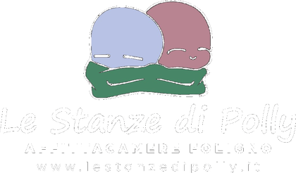 Le Stanze di Polly